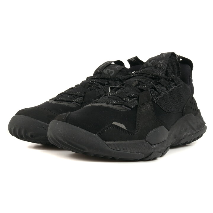 楽天市場】NIKE ナイキ サイズ:27.0cm JORDAN DELTA PRM BLACK (DB5768 