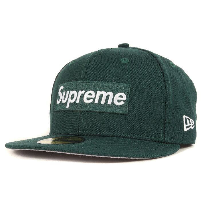 楽天市場】Supreme シュプリーム キャップ サイズ:7 5/8(60.6cm) 20AW 