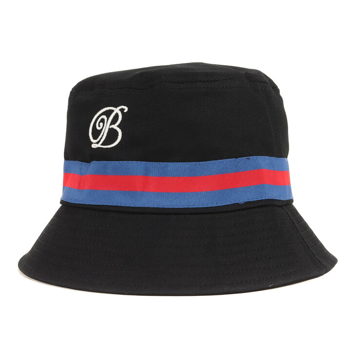 楽天市場】BlackEyePatch ブラックアイパッチ ハット サイズ:S-M 23SS 