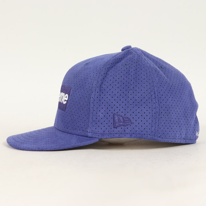楽天市場】Supreme シュプリーム キャップ サイズ:7 1/2(59.6cm) 07SS 
