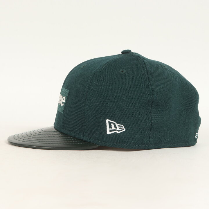 楽天市場】Supreme シュプリーム キャップ サイズ:7 5/8(60.6cm) 12AW 