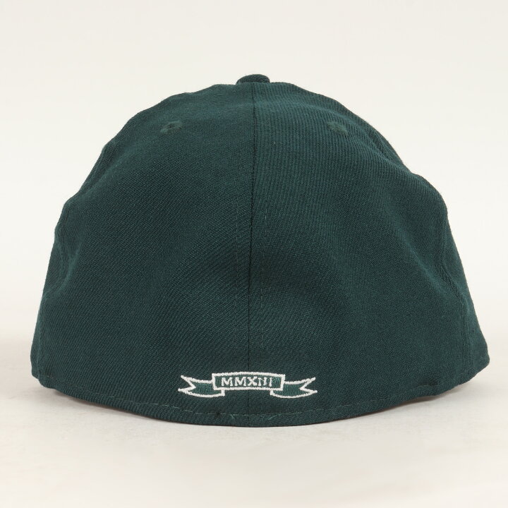 楽天市場】Supreme シュプリーム キャップ サイズ:7 5/8(60.6cm) 12AW 