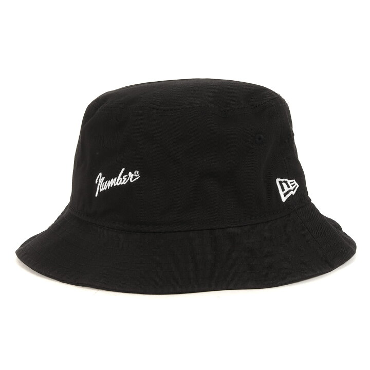 楽天市場】NUMBER (N)INE ナンバーナイン ハット サイズ:L/XL 21AW NEW 