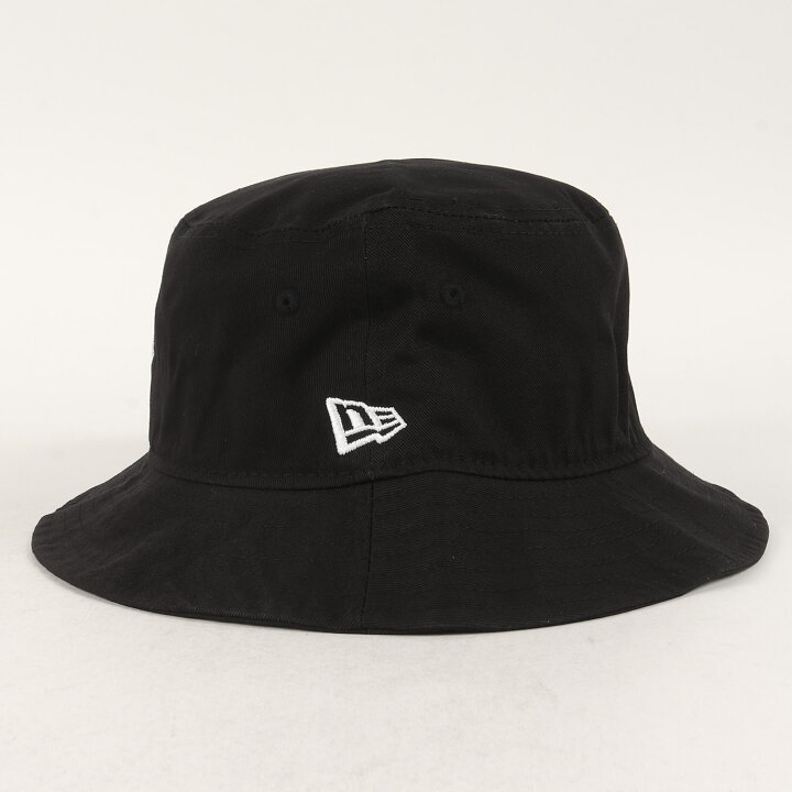 楽天市場】NUMBER (N)INE ナンバーナイン ハット サイズ:L/XL 21AW NEW 
