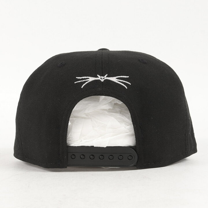 楽天市場】NEW ERA ニューエラ The Nightmare Before Christmas 