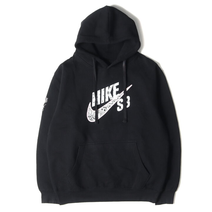 楽天市場】NIKE ナイキ パーカー サイズ:M 20SS TRAVIS SCOTT Cactus  