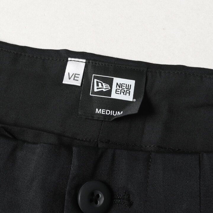 楽天市場】Yohji Yamamoto(Ys) ヨウジヤマモト パンツ サイズ:M 23AW 