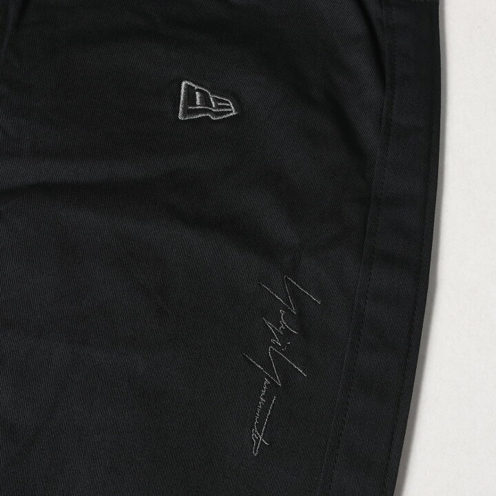 楽天市場】Yohji Yamamoto(Ys) ヨウジヤマモト パンツ サイズ:M 23AW 