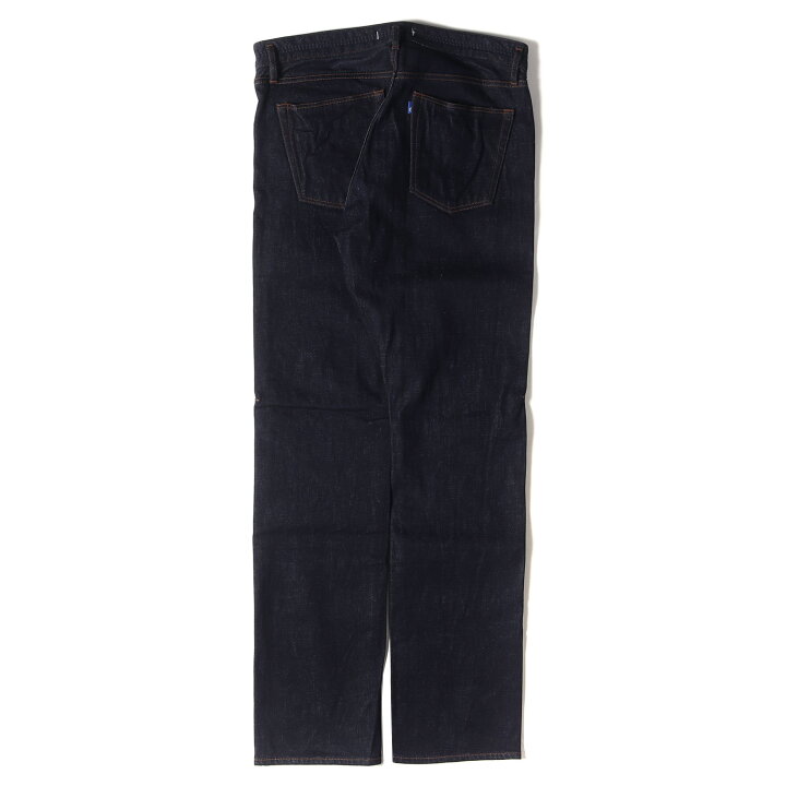 楽天市場】NONNATIVE ノンネイティブ パンツ サイズ:1 22SA ストレッチ 