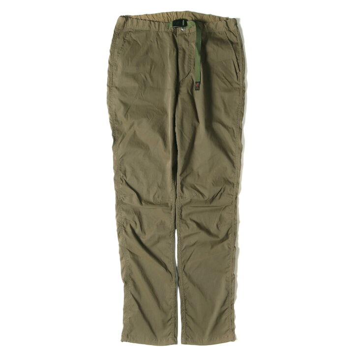 楽天市場】NONNATIVE ノンネイティブ パンツ サイズ:2 GRAMICCI 