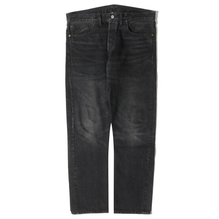 楽天市場】RRL ダブルアールエル ラルフローレン パンツ サイズ:34×32  