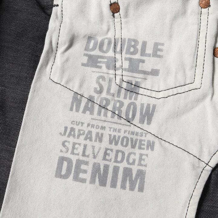 楽天市場】RRL ダブルアールエル ラルフローレン パンツ サイズ:34×32  