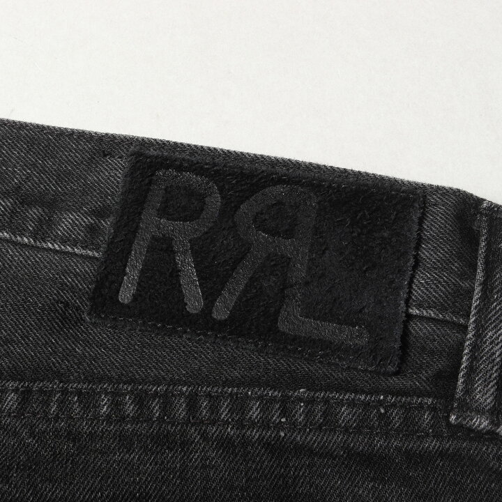 楽天市場】RRL ダブルアールエル ラルフローレン パンツ サイズ:34×32 
