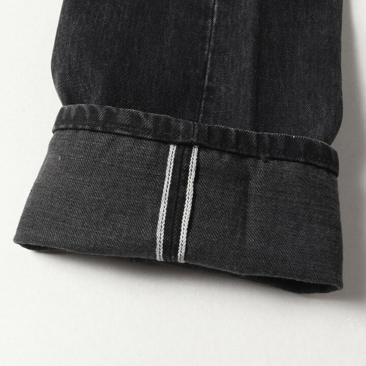 楽天市場】RRL ダブルアールエル ラルフローレン パンツ サイズ:34×32  