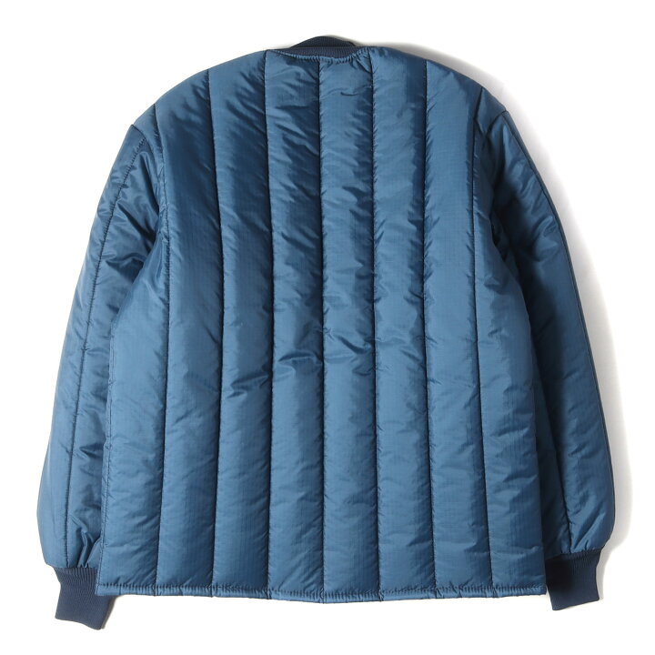 楽天市場】Samco Freezerwear サムコ フリーザーウエア ジャケット 