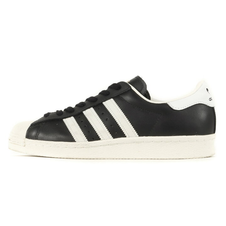 楽天市場】adidas アディダス サイズ:26.0cm SUPERSTAR 80s (G61069 