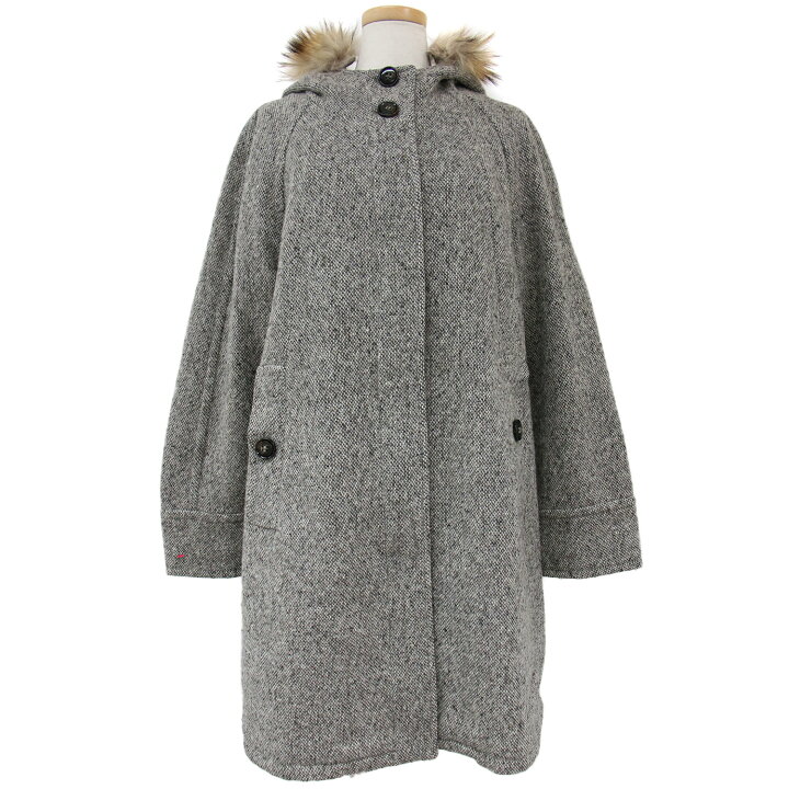 楽天市場】Weekend Max Mara ウィークエンド マックスマーラ コート 