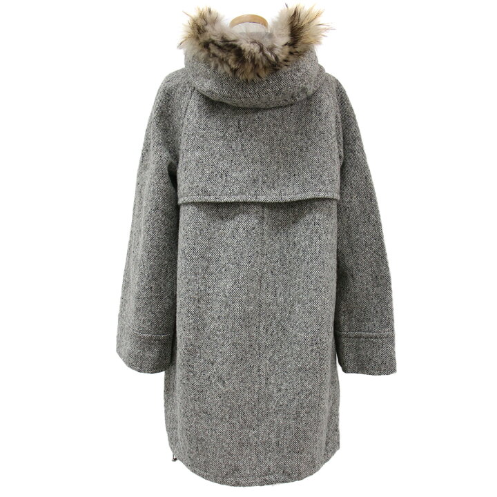楽天市場】Weekend Max Mara ウィークエンド マックスマーラ コート 