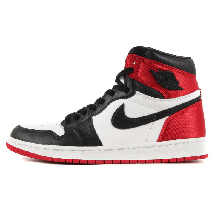 楽天市場】NIKE ナイキ サイズ:29.0cm WMNS AIR JORDAN 1 RETRO HIGH  