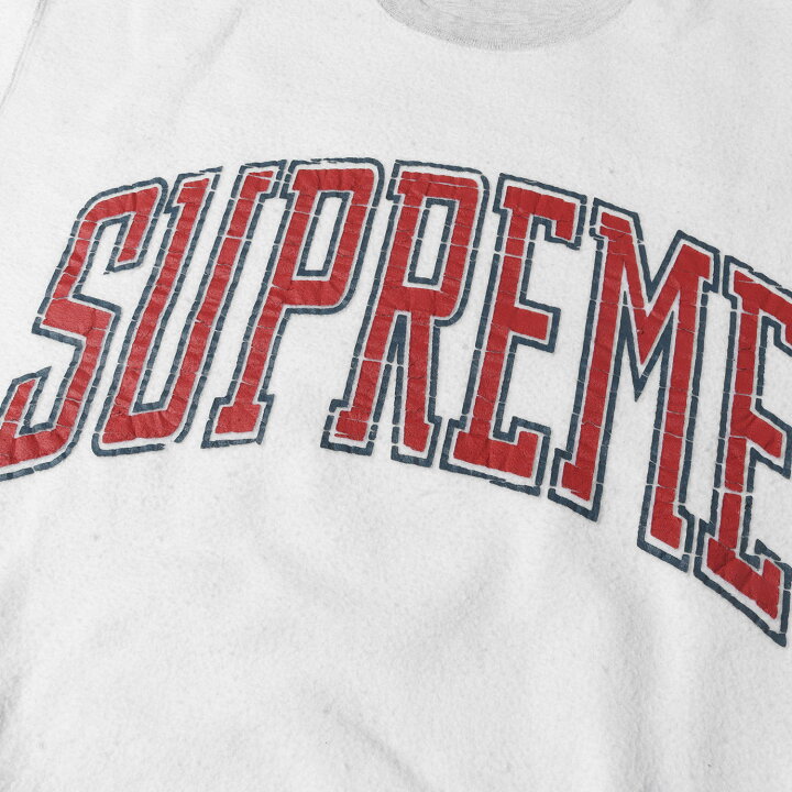 楽天市場】Supreme シュプリーム スウェット サイズ:L 23AW ビッグロゴ 