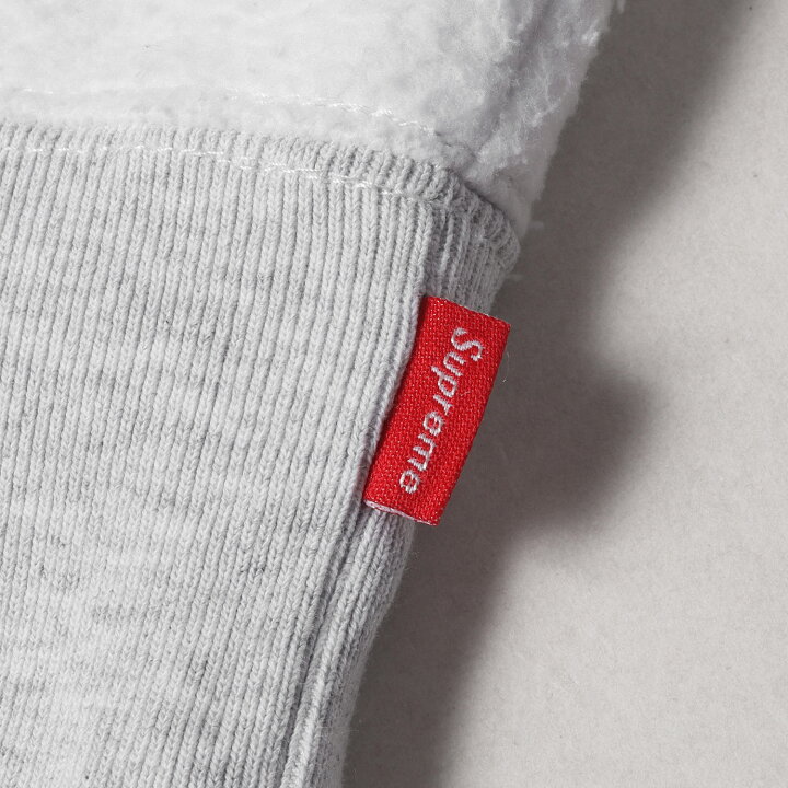 楽天市場】Supreme シュプリーム スウェット サイズ:L 23AW ビッグロゴ 
