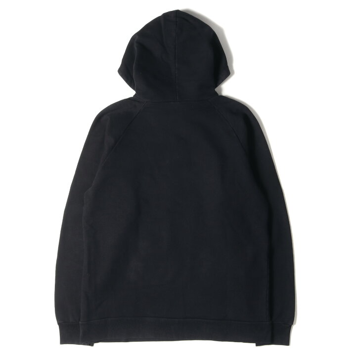 楽天市場】Supreme シュプリーム パーカー サイズ:M 06SS ボックスロゴ 