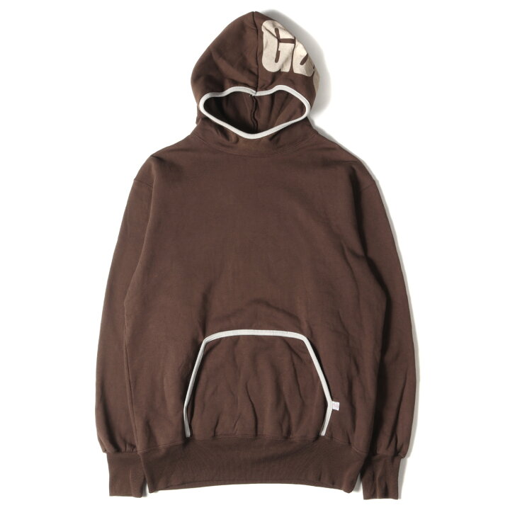 楽天市場】GOOD ENOUGH グッドイナフ パーカー サイズ:M 00s フード  