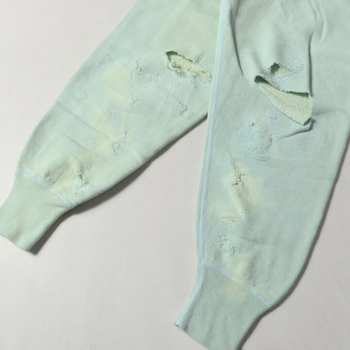 楽天市場】SAINT MICHAEL セントマイケル スウェット サイズ:M 23AW 