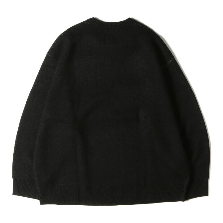 楽天市場】Supreme シュプリーム ニット サイズ:XL 22AW Dickies 
