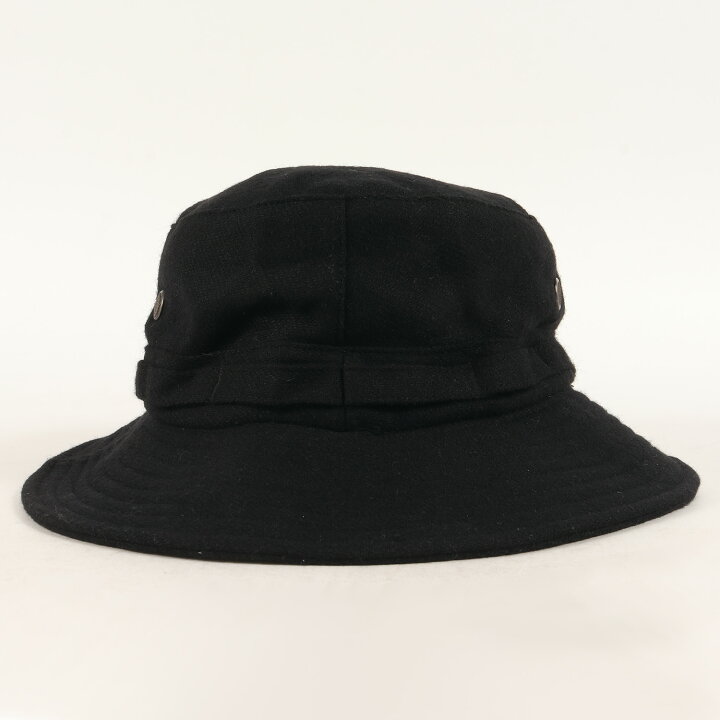 楽天市場】GOOD ENOUGH グッドイナフ ハット サイズ:L 00s HEAD PORTER 