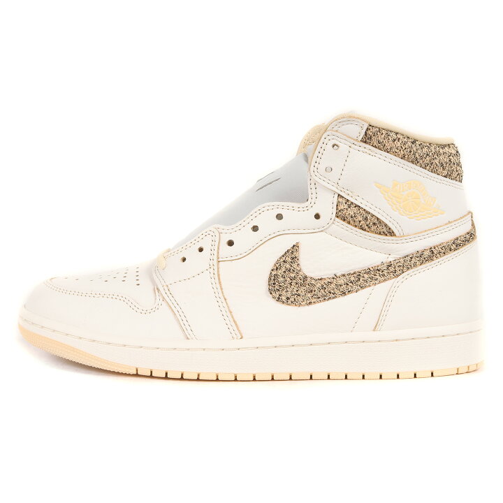 楽天市場】NIKE ナイキ サイズ:27.5cm 日本未発売 AIR JORDAN 1 RETRO 