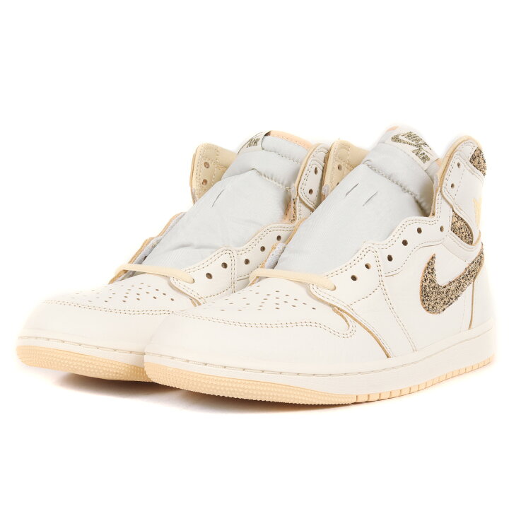 楽天市場】NIKE ナイキ サイズ:27.5cm 日本未発売 AIR JORDAN 1 RETRO  