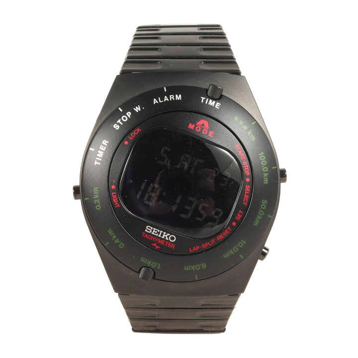 楽天市場】SEIKO セイコー 2018年モデル 500本限定 ESTNATION 