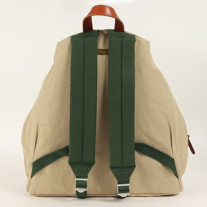 楽天市場】THE UNION ザ・ユニオン 23SS おにぎり バックパック 