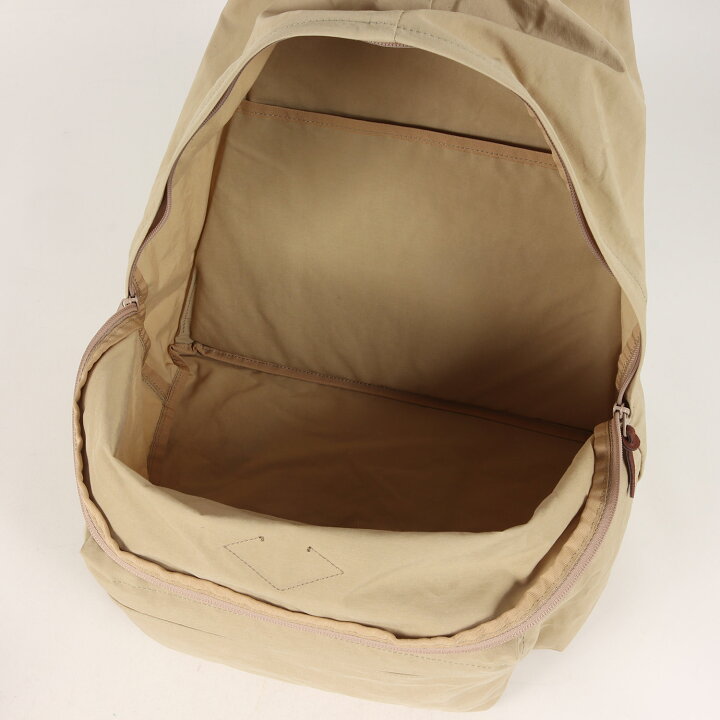 楽天市場】THE UNION ザ・ユニオン 23SS おにぎり バックパック  