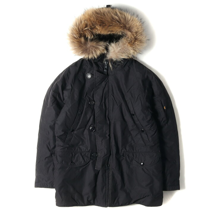楽天市場】N.HOOLYWOOD エヌハリウッド ジャケット サイズ:S 18AW 