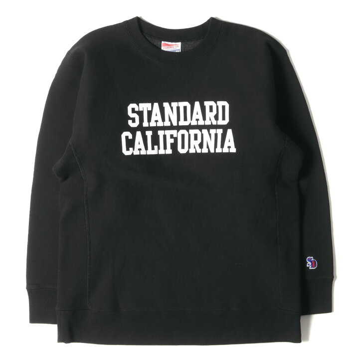 楽天市場】STANDARD CALIFORNIA スタンダードカリフォルニア  