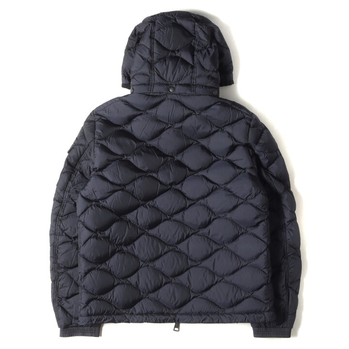 楽天市場】MONCLER モンクレール ダウン ジャケット サイズ:3 18AW 
