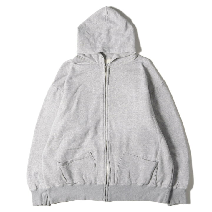 楽天市場】TENDERLOIN テンダーロイン パーカー サイズ:XL ブランド  