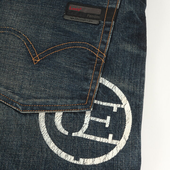 楽天市場】fragment design フラグメント デザイン パンツ サイズ:XL  