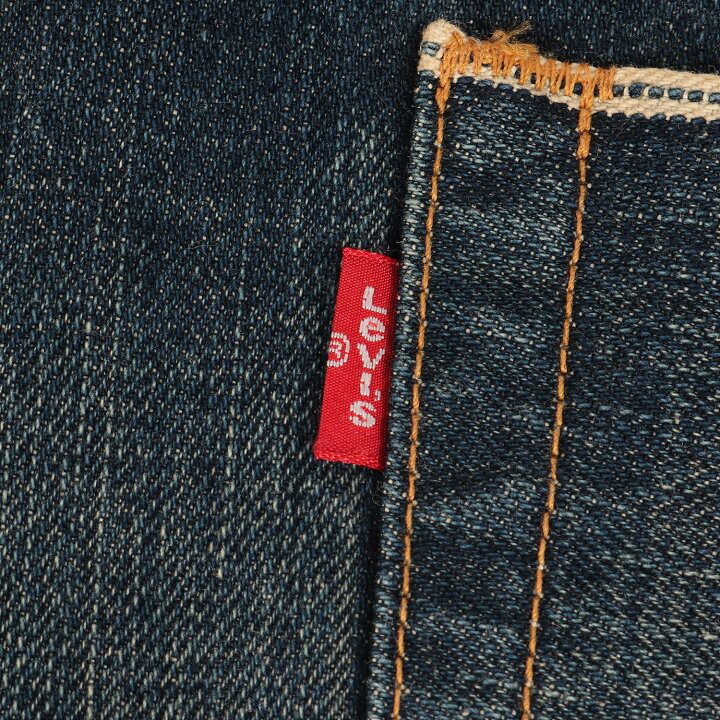 楽天市場】fragment design フラグメント デザイン パンツ サイズ:XL 