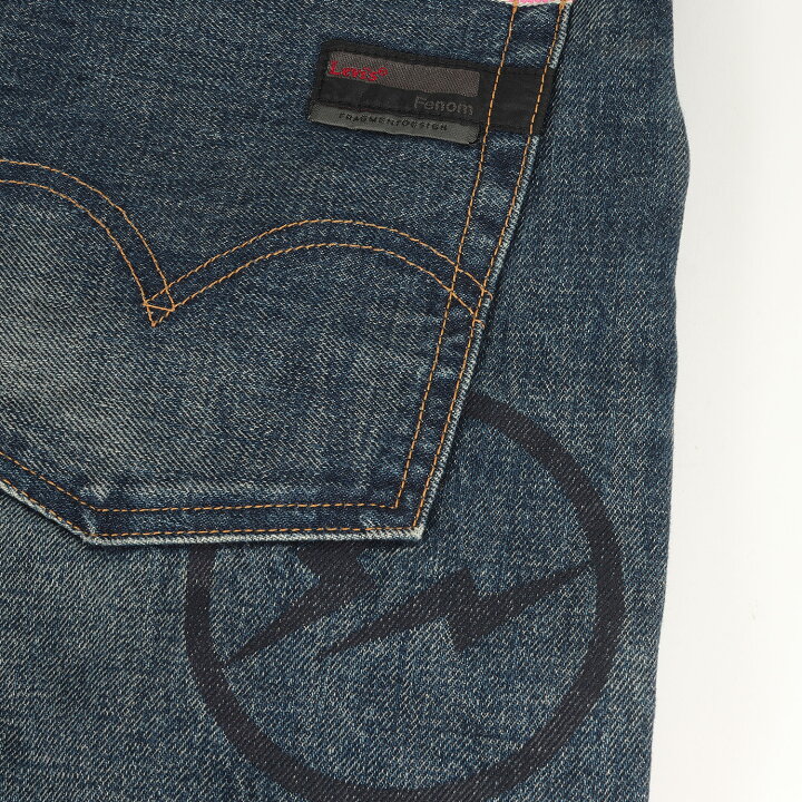 楽天市場】fragment design フラグメント デザイン パンツ サイズ:XL 