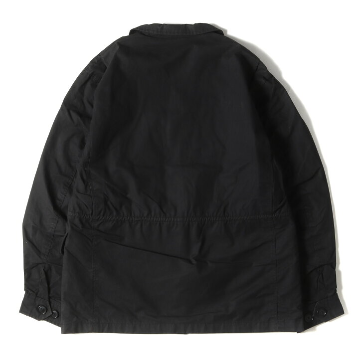 楽天市場】Supreme シュプリーム ジャケット サイズ:M 00s F-4タイプ