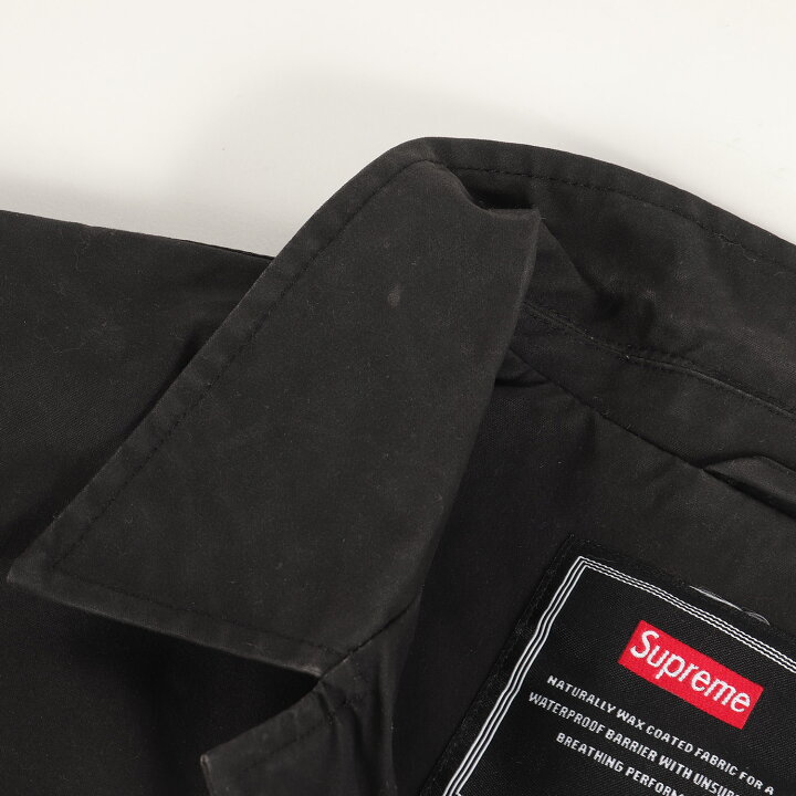 楽天市場】Supreme シュプリーム ジャケット サイズ:M 00s F-4タイプ