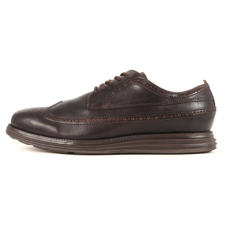 楽天市場】Cole Haan コール ハーン サイズ:28.0cm オリジナルグランド 