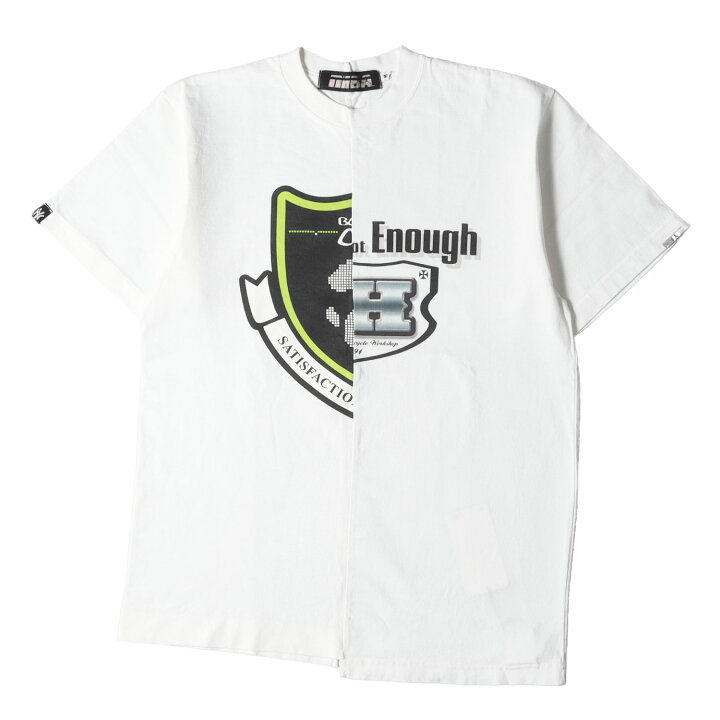 楽天市場】A BATHING APE ア ベイシング エイプ Tシャツ サイズ:M 00s  