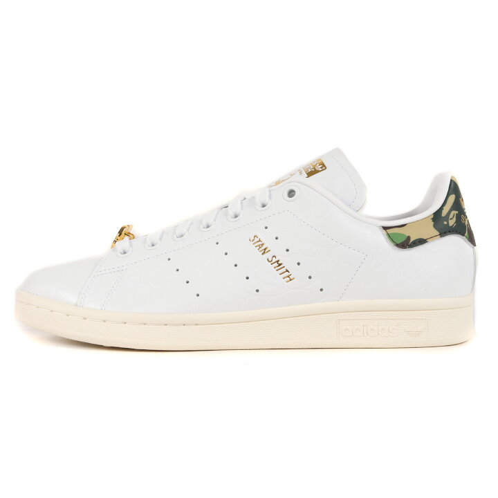 楽天市場】A BATHING APE ア ベイシング エイプ サイズ:27.0cm 23AW  