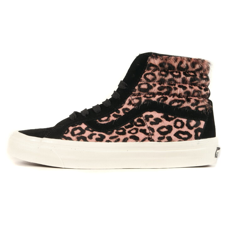 楽天市場】VANS バンズ サイズ:26.5cm 21SS SK8-HI 38 DX ANAHEIM 