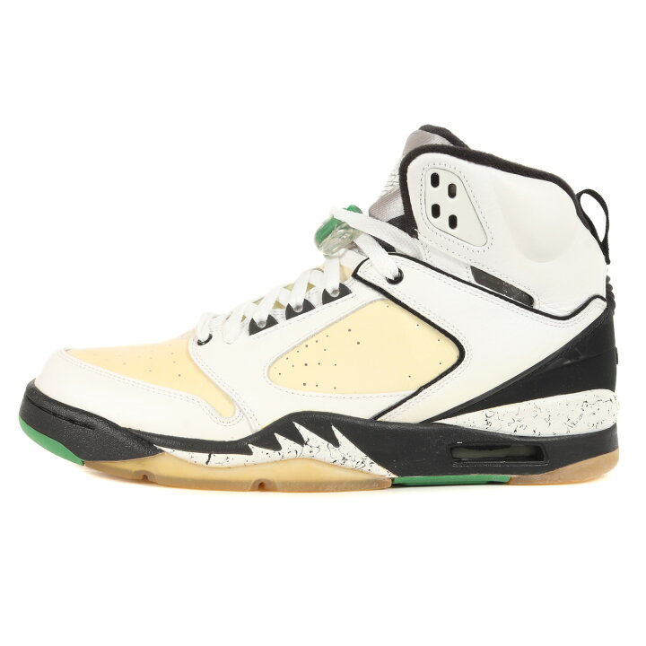 楽天市場】NIKE ナイキ サイズ:27.5cm JORDAN SIXTY PLUS 364806-131
