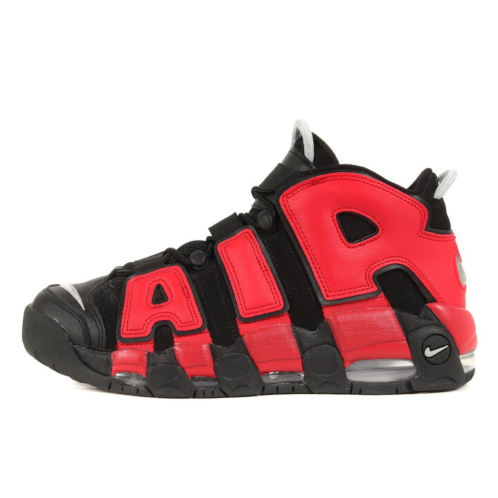 楽天市場】NIKE ナイキ サイズ:27.0cm AIR MORE UPTEMPO 96 (DJ4400  